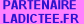 dictees francais interactives gratuites CP, CE1, CE2, CM1, CM2, 6eme, 5eme, 4eme, 3eme, learn french dictation 